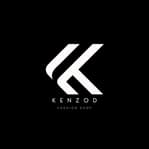 Kenzod