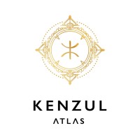 Kenzul Atlas