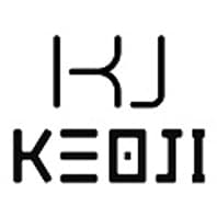 Keoji