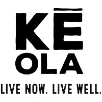 Keola Life