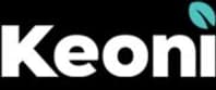 Keoni CBD Insights