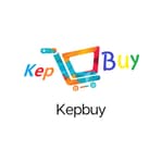 Kepbuy