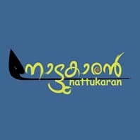 Kerala Nattukaran