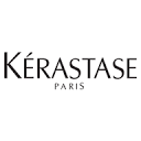 Kerastase