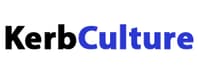 Kerbculture