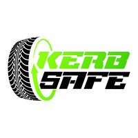 KerbSafe