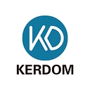 Kerdom