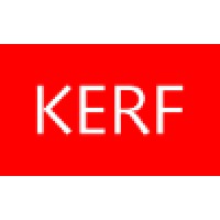 Kerf Design