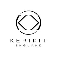 KeriKit