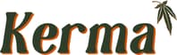 Kerma Cbd