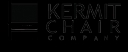 Kermit Chair Company
