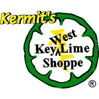 Kermit's Key West Key Lime Shoppe