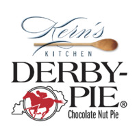 Kern's Kitchen