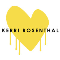 Kerri Rosenthal