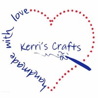 Kerri's Crafts