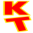 Kerrisontoys