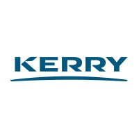 Kerry