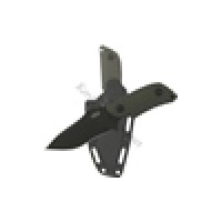 Kershaw Knives