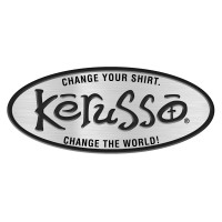 Kerusso