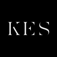 KES NYC