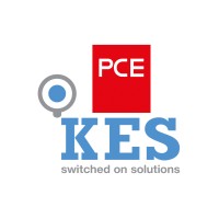 KES Power & Light