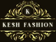 Keshfashion