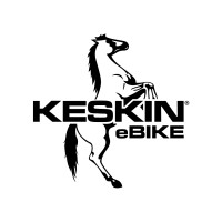 Keskin Ebike