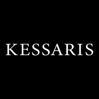 Kessaris Group of Companies