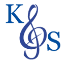 Kessler & Sons Music