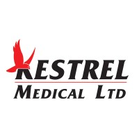 Kestrel Medical