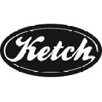 Ketch Products