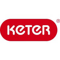 Keter Italia Spa