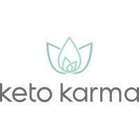 Keto Karma