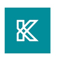 Keto Supplements UK