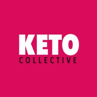 Keto Co.