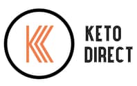 Keto Direct