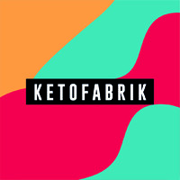 Keto Fabrik
