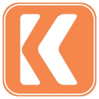 KetoKrate