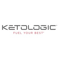 KetoLogic