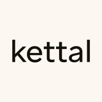 Kettal