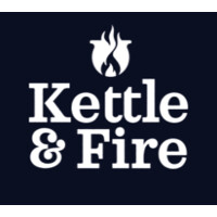 Kettle & Fire