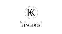 Kettlekingdom