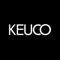 Keuco UK