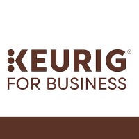 Keurig