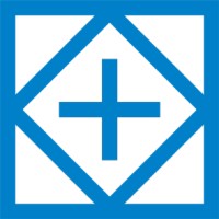 KevinRoot Medical