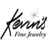 Kevin's Fine Jewelry