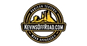 KevinsOffroad.com