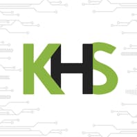 Key Hub Store