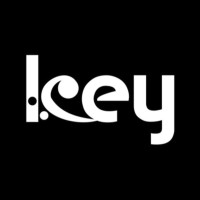 Key Instruments