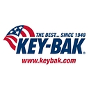 Keybak